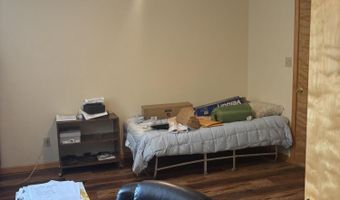 2845 Mary Ingles Hwy E, Augusta, KY 41002