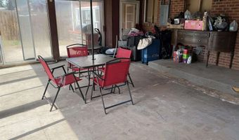 5120 SYRACUSE Rd, Cheyenne, WY 82009