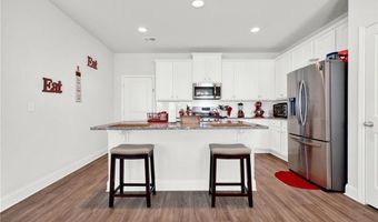 18 Castlemoor Loop, Adairsville, GA 30103