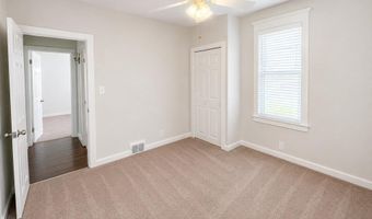 51 CENTRAL Ave, Audubon, NJ 08106