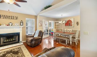 109 Coachman Ct, Anderson, SC 29625