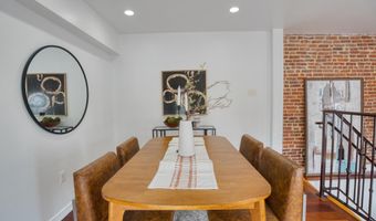 505 S ELLWOOD Ave, Baltimore, MD 21224