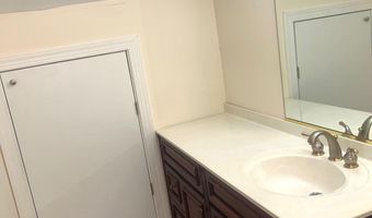 21877 BOONSBORO MOUNTAIN Rd, Boonsboro, MD 21713
