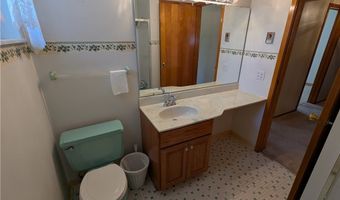 476 TWP RD 108A, Adena, OH 43901