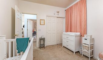 436 E Placita Costana, Sahuarita, AZ 85629