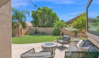 5040 W LAREDO St, Chandler, AZ 85226