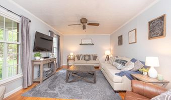 34901 WINGATE Ct, Dagsboro, DE 19939