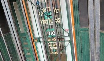 505 FLORIDA Ave NW 1, Washington, DC 20001