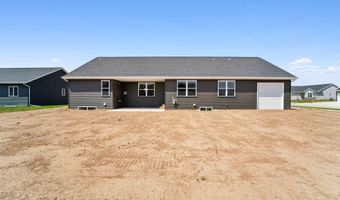 2951 E SUNSTONE Pl, Appleton, WI 54913
