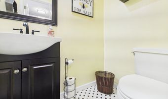 3117 Wayside Ln, Anderson, IN 46011