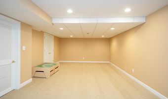 1819 BARRINGTON VILLAGE Ct, Bel Air, MD 21014