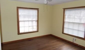 1958 Matador St, Abilene, TX 79605
