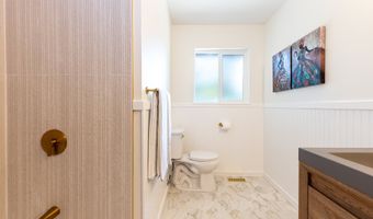 2855 SW 118TH Ave, Beaverton, OR 97005