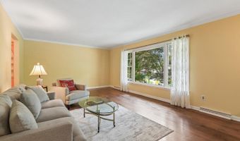 1518 WINCHESTER Rd, Annapolis, MD 21409