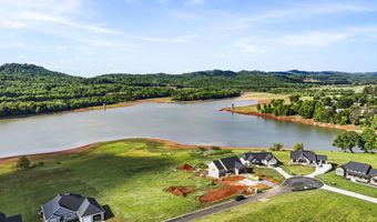 473 Masters Ln, Bean Station, TN 37708