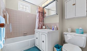2540 Edgewood Ave, Alliance, OH 44601