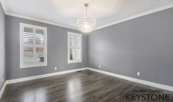 3673 Hunters Way Dr SE, Ada, MI 49301