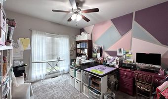 353 Old Post Dr, Alvaton, KY 42122