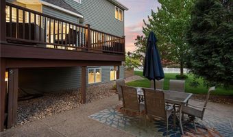 2703 10th Ave SW, Austin, MN 55912