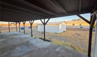3 Piute Valley Dr, Cal Nev Ari, NV 89039