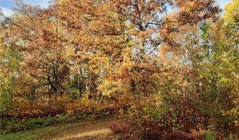 31538 County 23, Akeley, MN 56433