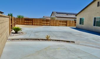 11500 Juliana Dr, Adelanto, CA 92301