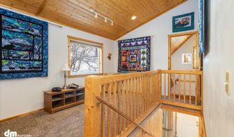 45161 Glenn Hwy, Chickaloon, AK 99674
