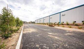 458 Back Bay Blvd 8, Biloxi, MS 39532