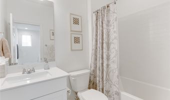 60 Kimberlite Dr, Henderson, NV 89011