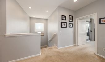 33853 Cansler Way, Yucaipa, CA 92399