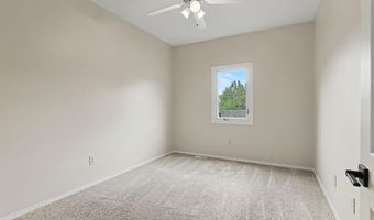 4260 N Rushwood Ct, Bel Aire, KS 67226