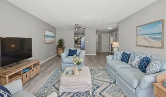 306 74th Ave N 105, Myrtle Beach, SC 29572
