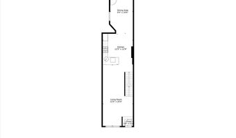 1614 BARCLAY St, Baltimore, MD 21202