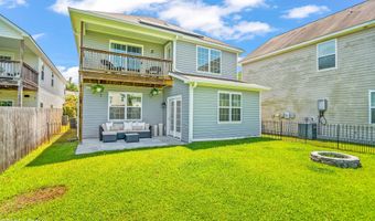 153 Glory Rd, Beaufort, SC 29906