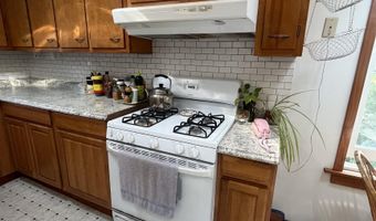 16 Germain St, Burlington, VT 05401