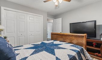 2065 30 Hwy E, Athens, TN 37303