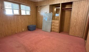 3530 E GAME FARM Rd 21, Springfield, OR 97477