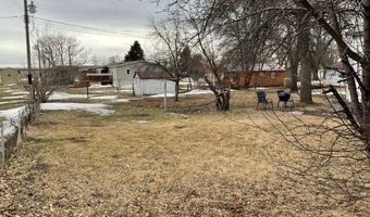 102 2nd Ave SW, Balta, ND 58313