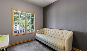 14 STONEBRIDGE Dr, Hockessin, DE 19707