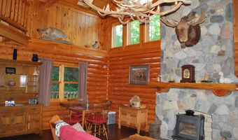 1 Judges Point Rd, Abbot, ME 04406