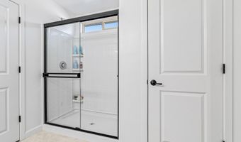 890 W CALLE CAJILLA, Sahuarita, AZ 85629