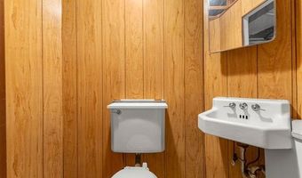 15275 Belmont Ave, Allen Park, MI 48101