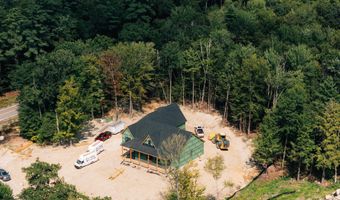 Lot 13 Jaytee Drive, Alton, NH 03809