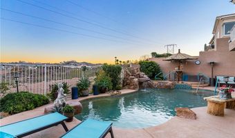 637 Marina Dr, Boulder City, NV 89005