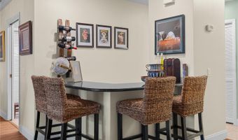 623 RED OAK Cir 109, Altamonte Springs, FL 32701