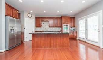 321 BULWARK Aly, Annapolis, MD 21401