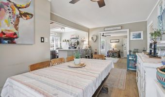 1411 C St, Antioch, CA 94509