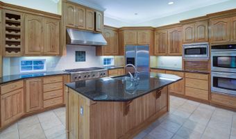 8010 Scudder Way, Ball Ground, GA 30107