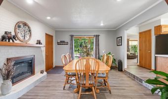 1462 Sand Creek Hwy, Adrian, MI 49221