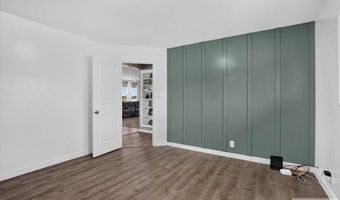 559 Rich Ln, Blackfoot, ID 83221